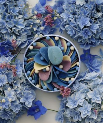 専用商品】 アジサイ リクエストアソート 紫陽花 汚らしく